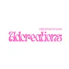adcreations__
