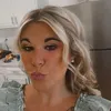 emilyyynap