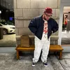 dvvshawn