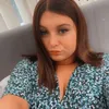 bethany_065