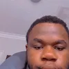 urbanmonk10