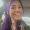 maddybear_