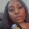 mellietee