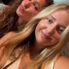 peytonedarby