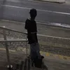 @t_alves