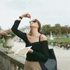 gab_gourmet