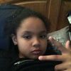 drizzydrake006