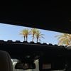 aalabdullatif7