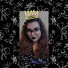 skullygirlqueen