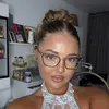 lilaliche
