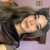 yessicaochoa5