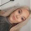 maddypickard