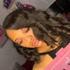 littlescosmetics