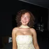 niamh8806
