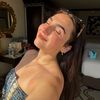 kait_montello