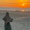 rinadpz