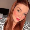 andressabaamonde
