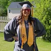 medicalcompliancemama