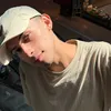 jooohn.m