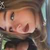 carolaann