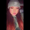 its_liv_307