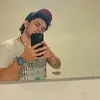 antonioardila19