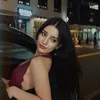 maria_kcm