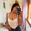 giiiisss22