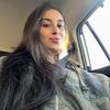 laurnicole111