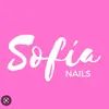 _sofia_nails__