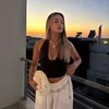 elenadileoo