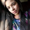 mahsilva84