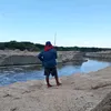 miguelangeldrt