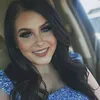 _itsmmmakayla_