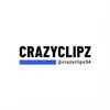 crazyclips54