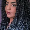 luanaricarte01