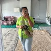 _donnah01