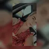 itsthejoyceex
