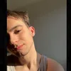 jacobbbbz2