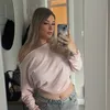 222lozzzxxx