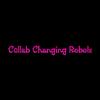 collabchangingrebels