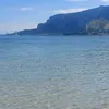 annabiondo2
