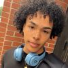 daniel.ylc