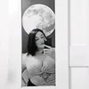 andromeda11.23