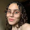 maria_kaylane
