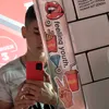 juanjogonzalezg_