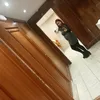 annamariarf