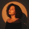 cristinasousa56