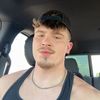 tyson282678