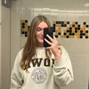 liz04441